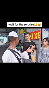 21 reactions | Never judge anyone, that recitation melted my heart.May Allah bless the Muslims in Vietnam. | Australian Halal Food Guide | Facebook