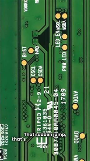 What is a Unit Step Function? | Signals and Systems Basics Explained!