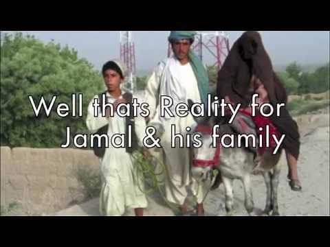 Boy Overboard Review/Trailer