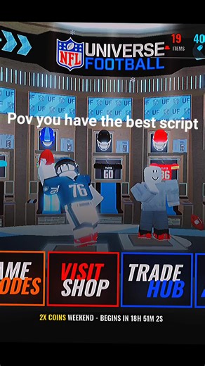 #viral #blowthisup #ufscript #delta #thebestscripts | delta flight simulator