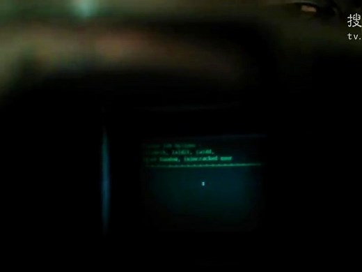 Youtube-Raspberry Pi Wearable Computer_720P