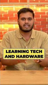 Best Engineering Branch in 2026 🔥| High Paying Btech branches ✅ #shorts