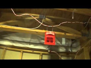 System Test 1 [Continuous]