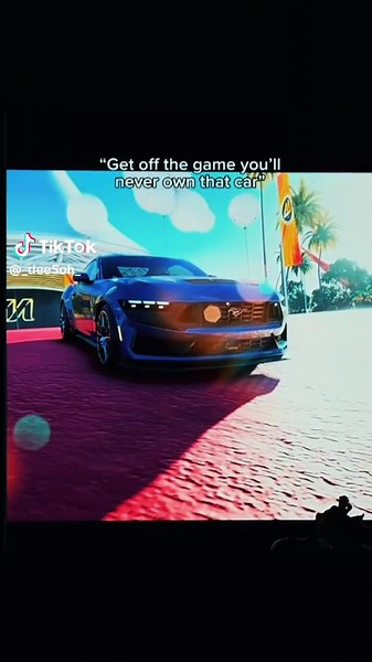 Ultimate Checkmate with S650 Mustang Performance