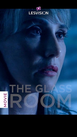 LESVISIŌN on Instagram: "💜 Film: The Glass Room | País: República Checa, Eslovaquia | Año: 2019 | Director: Julius Sevcik | Reparto: Carice van Houten @leavecaricealone , Hanna Alström @hannaalstrom …………………. ▶️ clarovideo (Latam) , Amazon (UK) , Tubitv (USA) , therokuchannel …………………. 10.0 ⭐⭐⭐⭐⭐ ………………………………… #TheGlassRoom #theaffair #hannaalström #caricevanhouten #wlw #sapphic #lgbt #queer #loveislove #lesbianmovie 🌈 #lesvision #vintage #peliculalgbt #theglassroommovie COPYRIGHT DISCLAIMER©. N