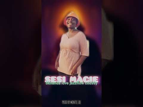 Sesi magie beef to R kid Hiv mrepa (Skhanda love feat jazzflow Iconic n Cod99yyy