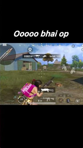#releasethehounds