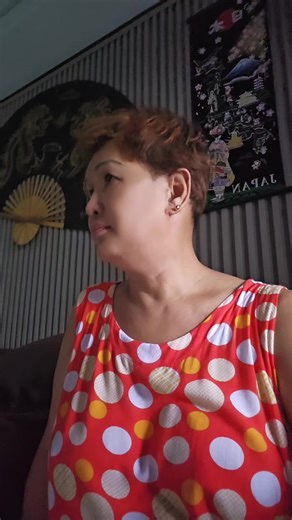 Ariza Gandara 13 (@ariza.gandara.13)’s videos with original sound - Carmina Villarroel
