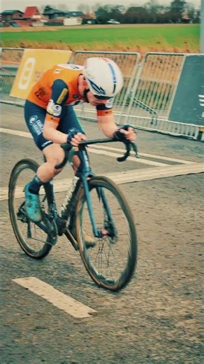 Telenet superprestige Middelkerke 2026