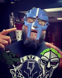 Stigma Ink Tattoo inc. on Reels