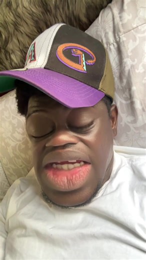 Sarahule badman comedy (@mcmahacomedy)’s videos with original sound - Sarahule badman comedy