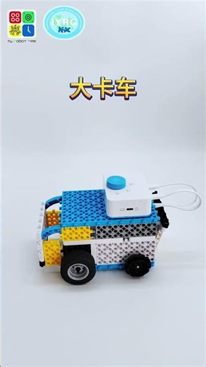 CodeSparkStarter Kit #robot #codingforkids #myrobottime #robotics #stemhandson #humanoidrobot