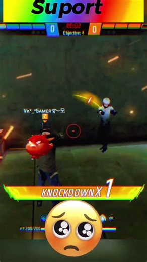 Zero Fear, Full Power 💥 Free FireAttitude Level: GOD 👊No Mercy 💀 Free Fire StatusBorn To Win 🏆