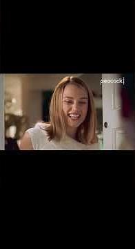 It's carol singers! #LoveActually #KeiraKnightley #AndrewLincoln #Shorts