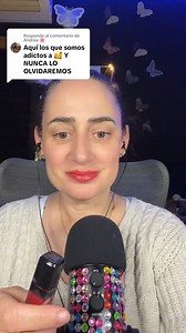 3.6K views · 97 reactions | ASMR Emoji Challenge video no.1233 #asmr #emojisounds #emojichallenge #viral #lamelitaaa #FBVIDEO | La Melitaaa | Facebook