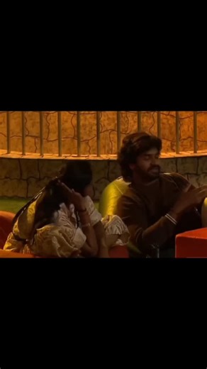 cwc_craze on Instagram: "Vinoduu 😂😂😂 #biggbosstamilseason9 #biggbossunseen #tamilbiggboss #biggbosstamil #tamilmemes1"