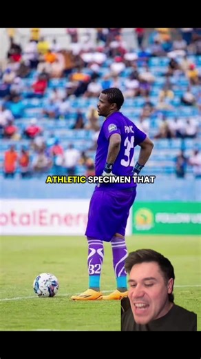 Incredible Football Moments: Botswana's Rise at AFCON 2025