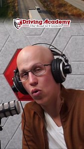 How to pass the CDL ROAD TEST? #cdl #cdllicense #truckdrivers #careers | Driving Academy