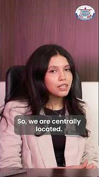 Discover Why Students Choose University of Northampton to Study in UK