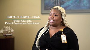 Riverside is proud to offer Patient Advocates to the communities we serve. They help our patients and their families navigate their needs and concerns so that we can live up to our mission of caring for others as we would care for those we love. To learn more about our commitment to you, visit https://riversideonline.com/patients_guests/patient-rights.cfm. | Riverside | Facebook