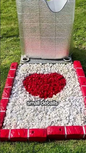 Keeping His Daughter’s Christmas Alive