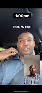 I forgot to take it off. Oh well! #starbucks | Darius Flowers