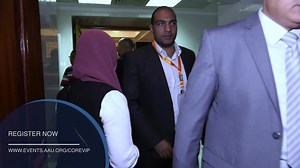 13 shares | The Association of African Universities (AAU), the Voice...