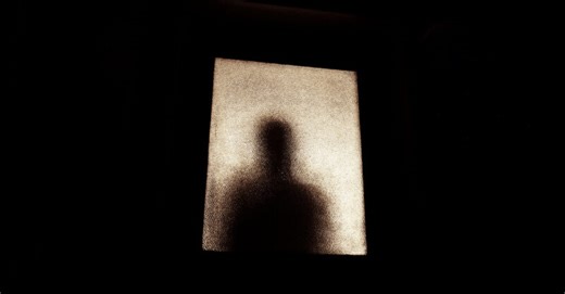 The BBC Sounds series Stalked is thrilling and worrying