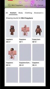 Fake headless tuto not patched 2026✅🤑🤯🤯🤯 #roblox #audio #capcut #edit