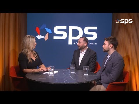 SPS Global Insights Special: Global KRE Trends - What to Expect in 2026