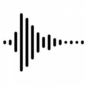 02-02_ピンクノイズ