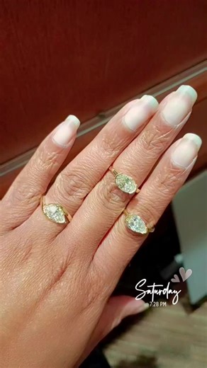 @Zales Jewelers