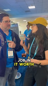🚀 Cisco training to get you started: https://training.cbt.gg/53m Follow @cbtnuggets for great things! #computers #networking #cisco #ccna #networkengineer | CBT Nuggets
