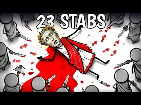 The Most Famous Killing In History: The Part Nobody Talks About
