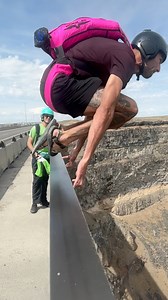 Amazing flips during an amazing weekend 👌 | EXILE BASE