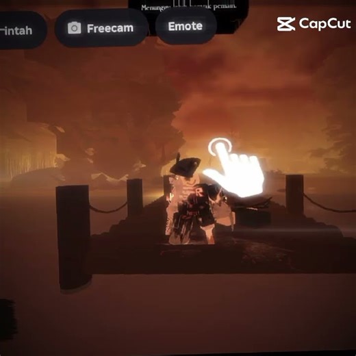 john doe roblox #forsaken #biel