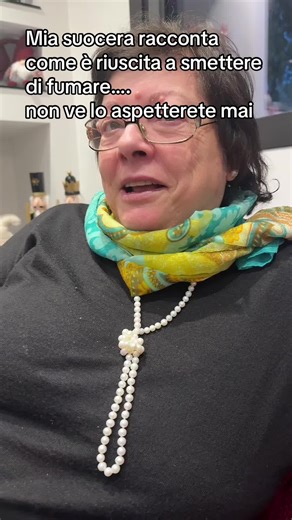 Video di Patrizia (@patrizia_soru) con suono originale - Patrizia