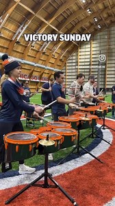 Chicago Bears Chicago Bears Drumline what a feeling 😌 | Chicago Bears Fan 4 Ever