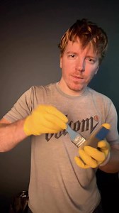 ASMR Cranial Nerve Exam #asmr | Whispersoft