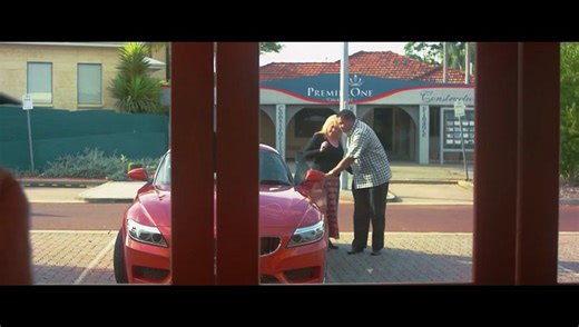 The Wrecking Crew 2026 full English Action comedy movie #TheWreckingCrew #WreckingCrewMovie #ActionC