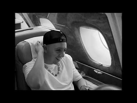 Aitch - 4 THE SOUL [Official Visualiser]