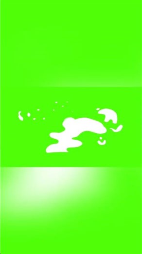 Fun Flash FX Pack | Anime Magic, Explosions