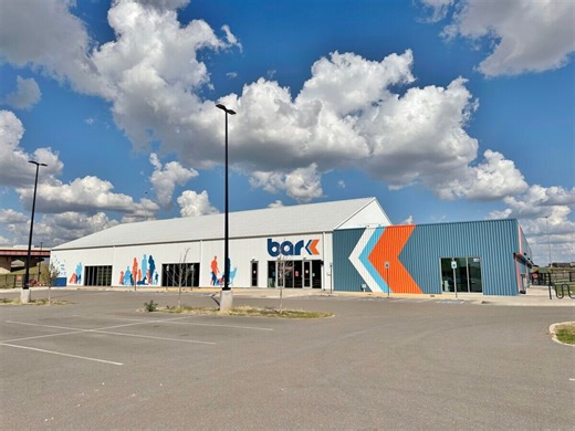 504 S Laird Ave, Oklahoma City, OK 73129 - Retail for Sale | LoopNet