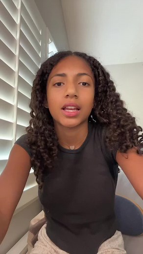 Get Ready With Me to Hang Out with My Best Friend