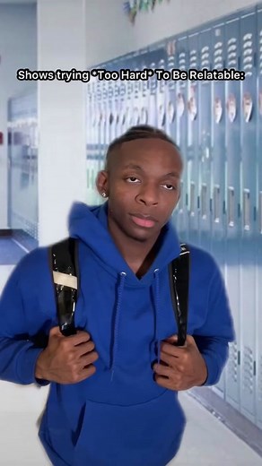 Inclusive Representation in TV: A Celebration of Diversity