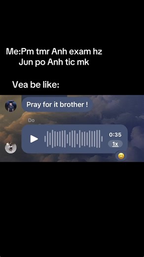 Preparing for Tomorrow's English Exam: Tips and Insights