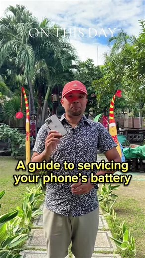 Troubleshooting iPhone Charging Issues: Expert Tips