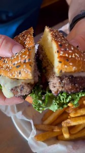 16K views · 11 reactions | Your Friday reminder brought to you by Miller’s Ale House. 襤 | Chicago Ridge Mall | Facebook