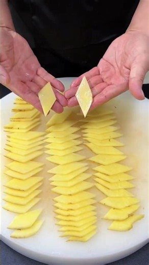 Easy Potato Carving Ideas for BeginnersVegetable Carving Art | Amazing Potato Designs