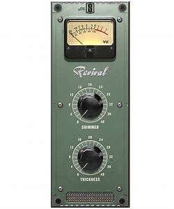 Slate Digital Vmr Crack Mac